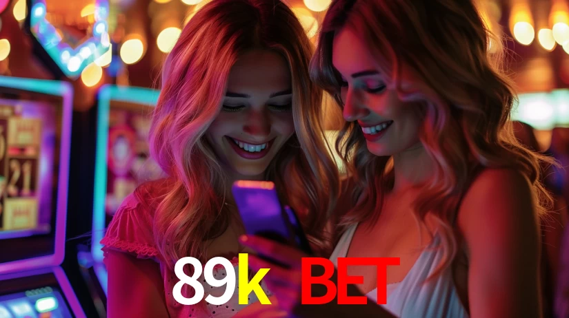 89k bet APP mobile iOS Android - 187 mil downloads São Paulo Rio BH