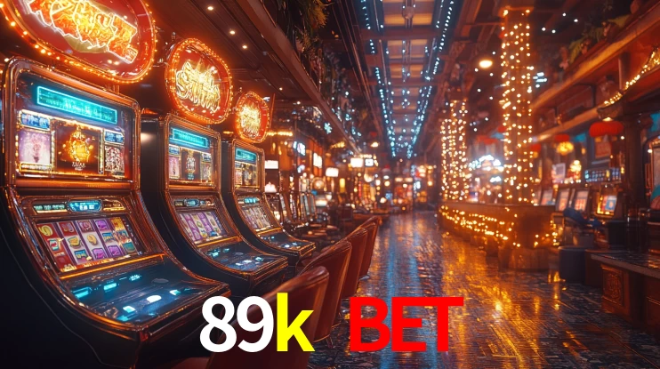 FAQ 89k bet Brasil - Perguntas frequentes sobre bônus, PIX, RTP, APP mobile e VIP