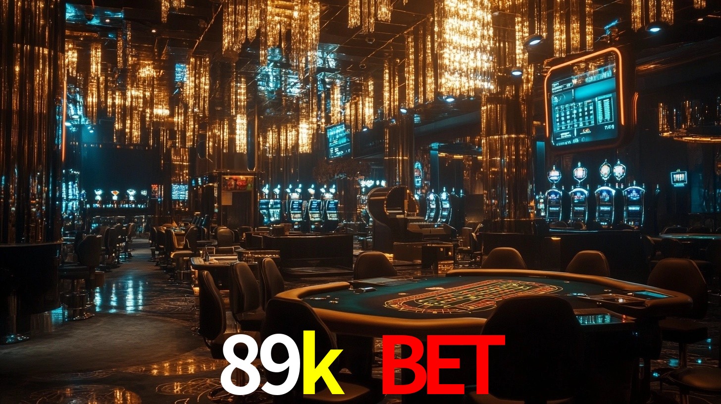 Jogo responsável 89k bet - Ferramentas de controle, limites, auto-exclusão, suporte CVV 188