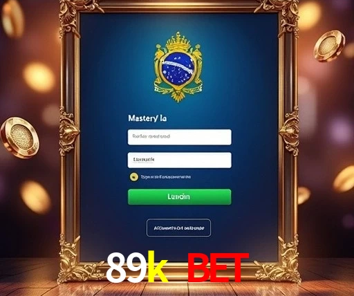 Níveis do programa VIP da 89k bet