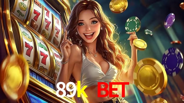 Requisitos do APK da 89k bet para Android