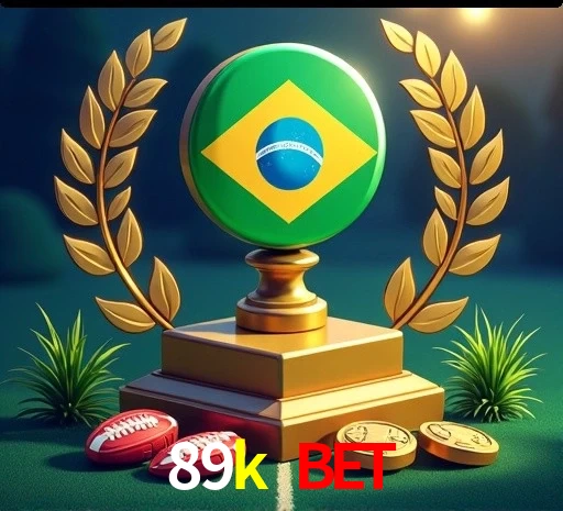 Tabela RTP dos jogos de cassino da 89k bet