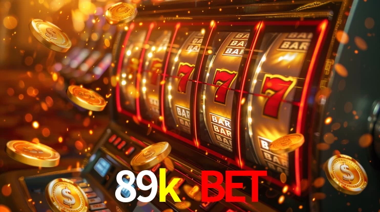 Tabela RTP verificado dos top 15 jogos mais populares 89k bet - Gates of Olympus, Fortune Tiger, Aviator