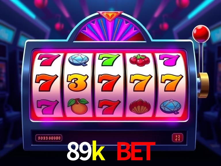89k bet segurança SSL 256-bit - Licença Curaçao, eCOGRA, GLI certificado