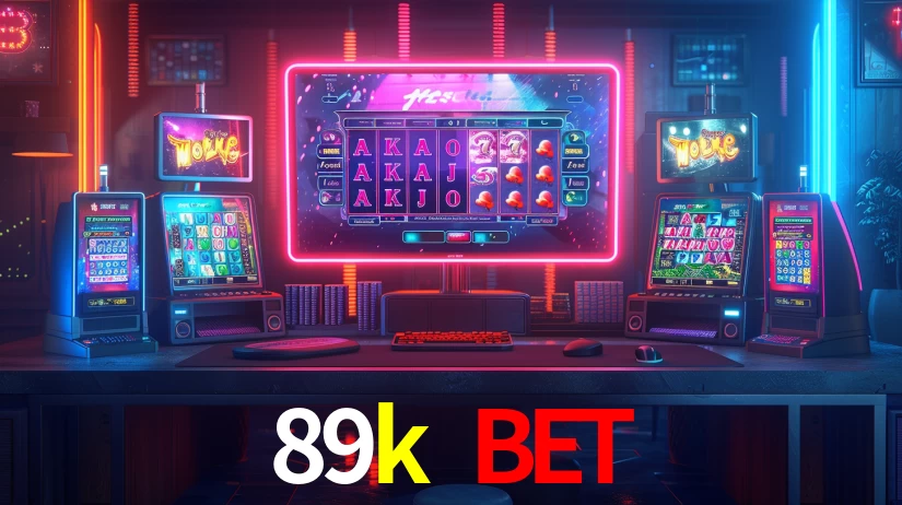 89k bet suporte 24/7 português Brasil - 47 atendentes brasileiros chat ao vivo