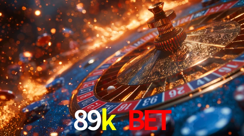 Grandes vencedores 89k bet de São Paulo, Rio de Janeiro, Belo Horizonte - Saques PIX confirmados